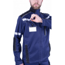 Куртка КОРПОРАЦИЯ летняя Куртка КОРПОРАЦИЯ летняя