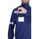 Куртка КОРПОРАЦИЯ летняя Куртка КОРПОРАЦИЯ летняя