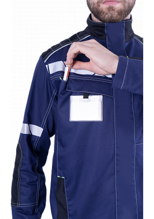 Куртка КОРПОРАЦИЯ летняя Куртка КОРПОРАЦИЯ летняя