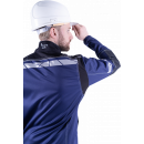 Куртка КОРПОРАЦИЯ летняя Куртка КОРПОРАЦИЯ летняя