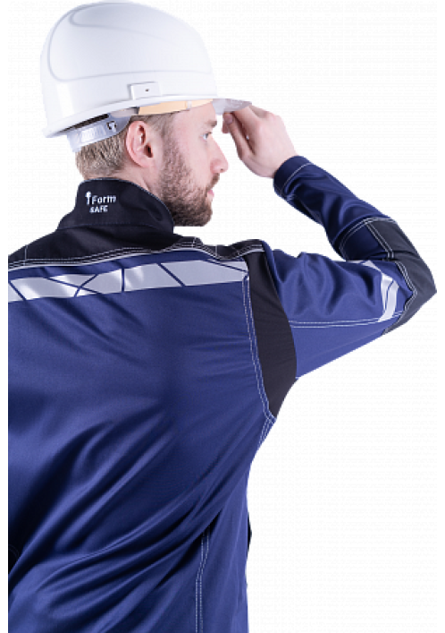 Куртка КОРПОРАЦИЯ летняя Куртка КОРПОРАЦИЯ летняя