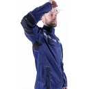 Куртка КОРПОРАЦИЯ летняя Куртка КОРПОРАЦИЯ летняя