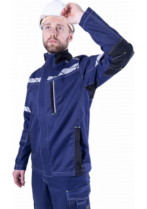 Куртка КОРПОРАЦИЯ летняя Куртка КОРПОРАЦИЯ летняя