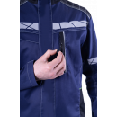 Куртка КОРПОРАЦИЯ летняя Куртка КОРПОРАЦИЯ летняя