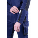 Куртка КОРПОРАЦИЯ летняя Куртка КОРПОРАЦИЯ летняя