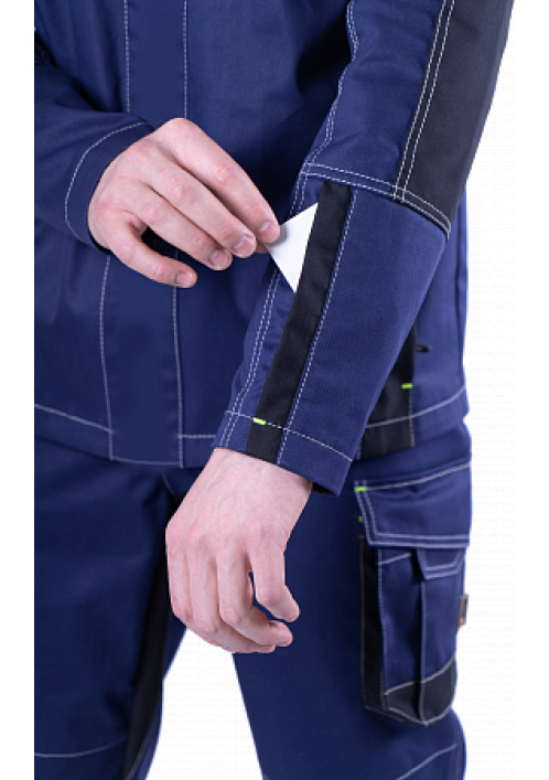 Куртка КОРПОРАЦИЯ летняя Куртка КОРПОРАЦИЯ летняя