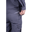 Куртка ТУРБО SAFETY летняя Куртка ТУРБО SAFETY летняя