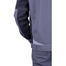 Куртка ТУРБО SAFETY летняя Куртка ТУРБО SAFETY летняя