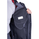 Куртка ТУРБО SAFETY летняя Куртка ТУРБО SAFETY летняя