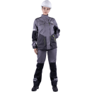 Куртка женская ЭДВАНС летняя Куртка женская ЭДВАНС летняя