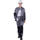 Куртка женская ЭДВАНС летняя Куртка женская ЭДВАНС летняя