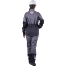 Куртка женская ЭДВАНС летняя Куртка женская ЭДВАНС летняя