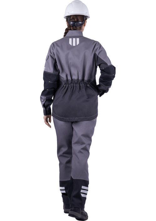 Куртка женская ЭДВАНС летняя Куртка женская ЭДВАНС летняя