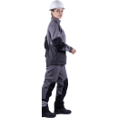 Куртка женская ЭДВАНС летняя Куртка женская ЭДВАНС летняя