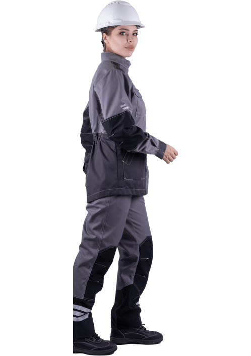 Куртка женская ЭДВАНС летняя Куртка женская ЭДВАНС летняя