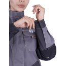 Куртка женская ЭДВАНС летняя Куртка женская ЭДВАНС летняя