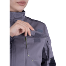 Куртка женская ЭДВАНС летняя Куртка женская ЭДВАНС летняя