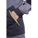 Куртка женская ЭДВАНС летняя Куртка женская ЭДВАНС летняя