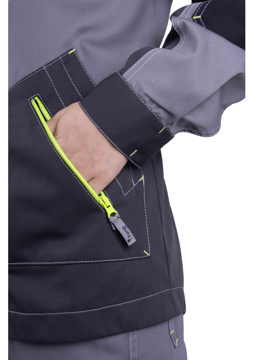 Куртка женская ЭДВАНС летняя Куртка женская ЭДВАНС летняя