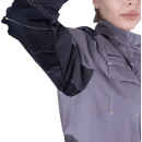 Куртка женская ЭДВАНС летняя Куртка женская ЭДВАНС летняя