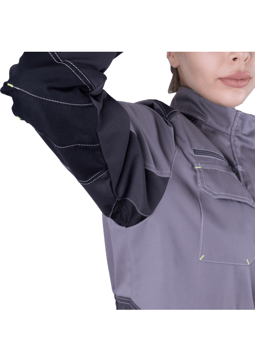 Куртка женская ЭДВАНС летняя Куртка женская ЭДВАНС летняя