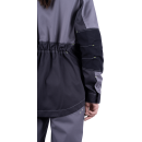 Куртка женская ЭДВАНС летняя Куртка женская ЭДВАНС летняя