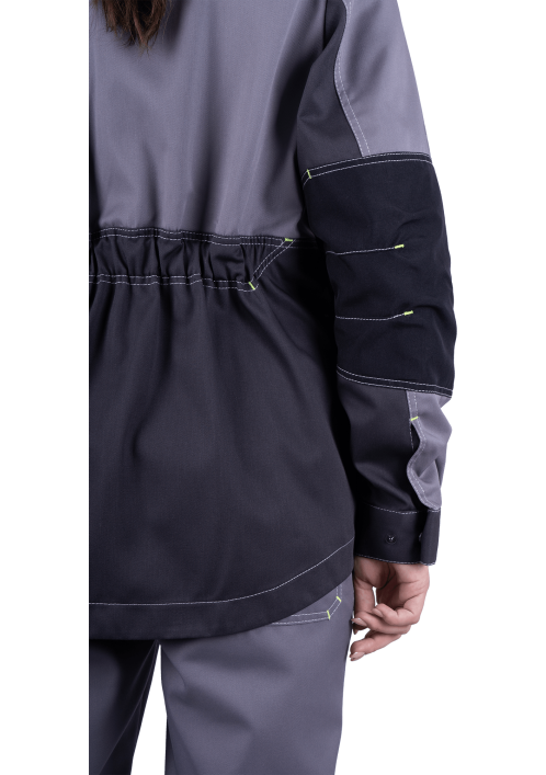 Куртка женская ЭДВАНС летняя Куртка женская ЭДВАНС летняя