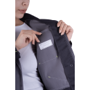 Куртка женская ЭДВАНС летняя Куртка женская ЭДВАНС летняя