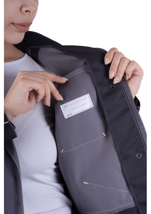 Куртка женская ЭДВАНС летняя Куртка женская ЭДВАНС летняя