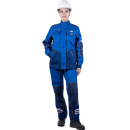 Куртка женская ЭДВАНС летняя Куртка женская ЭДВАНС летняя