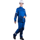 Куртка женская ЭДВАНС летняя Куртка женская ЭДВАНС летняя