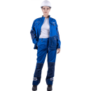 Куртка женская ЭДВАНС летняя Куртка женская ЭДВАНС летняя