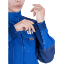 Куртка женская ЭДВАНС летняя Куртка женская ЭДВАНС летняя