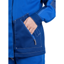 Куртка женская ЭДВАНС летняя Куртка женская ЭДВАНС летняя