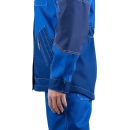 Куртка женская ЭДВАНС летняя Куртка женская ЭДВАНС летняя