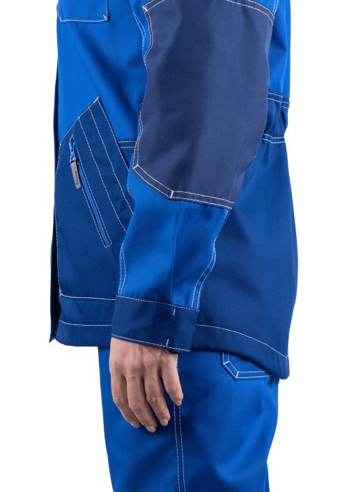 Куртка женская ЭДВАНС летняя Куртка женская ЭДВАНС летняя