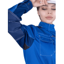 Куртка женская ЭДВАНС летняя Куртка женская ЭДВАНС летняя