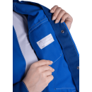 Куртка женская ЭДВАНС летняя Куртка женская ЭДВАНС летняя