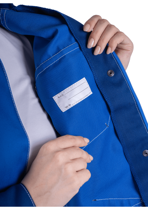 Куртка женская ЭДВАНС летняя Куртка женская ЭДВАНС летняя