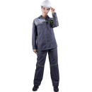 Куртка женская ТУРБО летняя