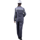 Куртка женская ТУРБО летняя