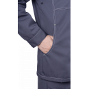 Куртка женская ТУРБО летняя