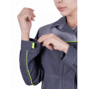 Куртка женская ТУРБО летняя