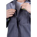 Куртка женская ТУРБО летняя