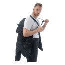 Зимняя куртка Brodeks KW231, синий/черный Зимняя куртка Brodeks KW231, синий/черный