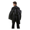 Зимняя куртка Brodeks KW231, черный Зимняя куртка Brodeks KW231, черный