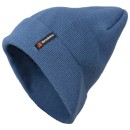Шапка Brodeks Light Longer, василёк Шапка Brodeks Light Longer, василёк