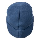 Шапка Brodeks Light Longer, василёк Шапка Brodeks Light Longer, василёк