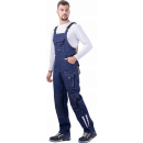 Полукомбинезон ДИДЖИТАЛ НЬЮ летний Полукомбинезон ДИДЖИТАЛ НЬЮ летний