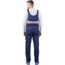 Полукомбинезон ДИДЖИТАЛ НЬЮ летний Полукомбинезон ДИДЖИТАЛ НЬЮ летний